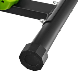 Велотренажер БЛАСТ