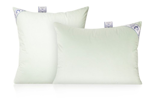 Подушка пух/перо СВС Классика