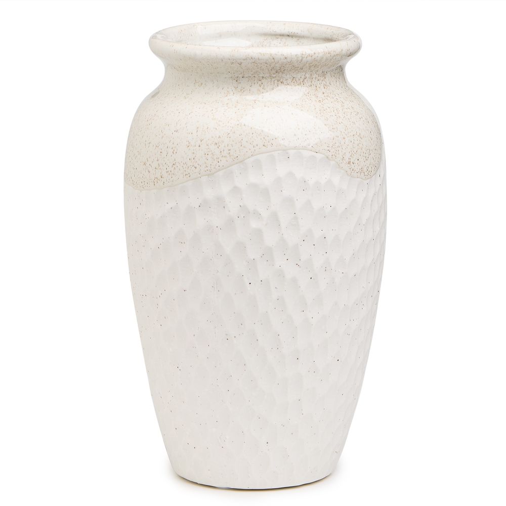 ВАЗА 14,5*14,5*25 СМ