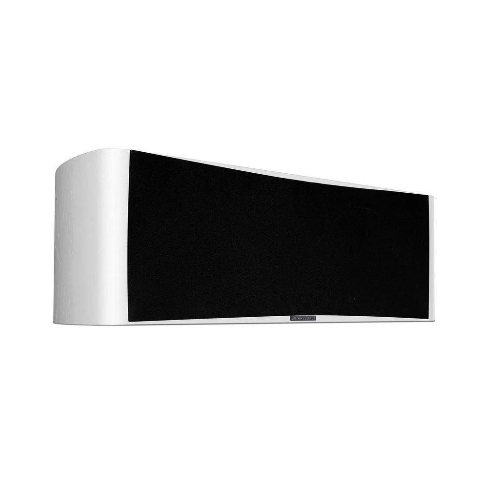 Центральный канал Wharfedale EVO 4.C White Oak