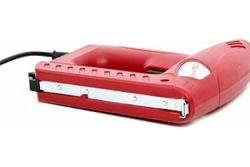 Электрический степлер REDVERG RD-ES53 6628241