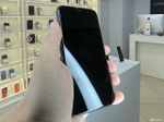 iPhone 11 256 ГБ б/у