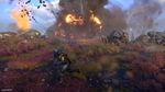 Helldivers 2 [PS5] new