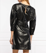 платье Twinset Actitude - черный(212AP2265)