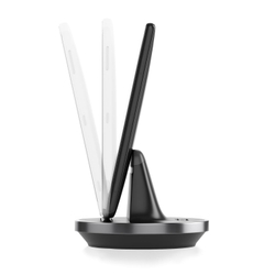 Док-станция ROSCO для смартфона Type-C 3A оптом (арт. DOCK-TYPE-C-3A)