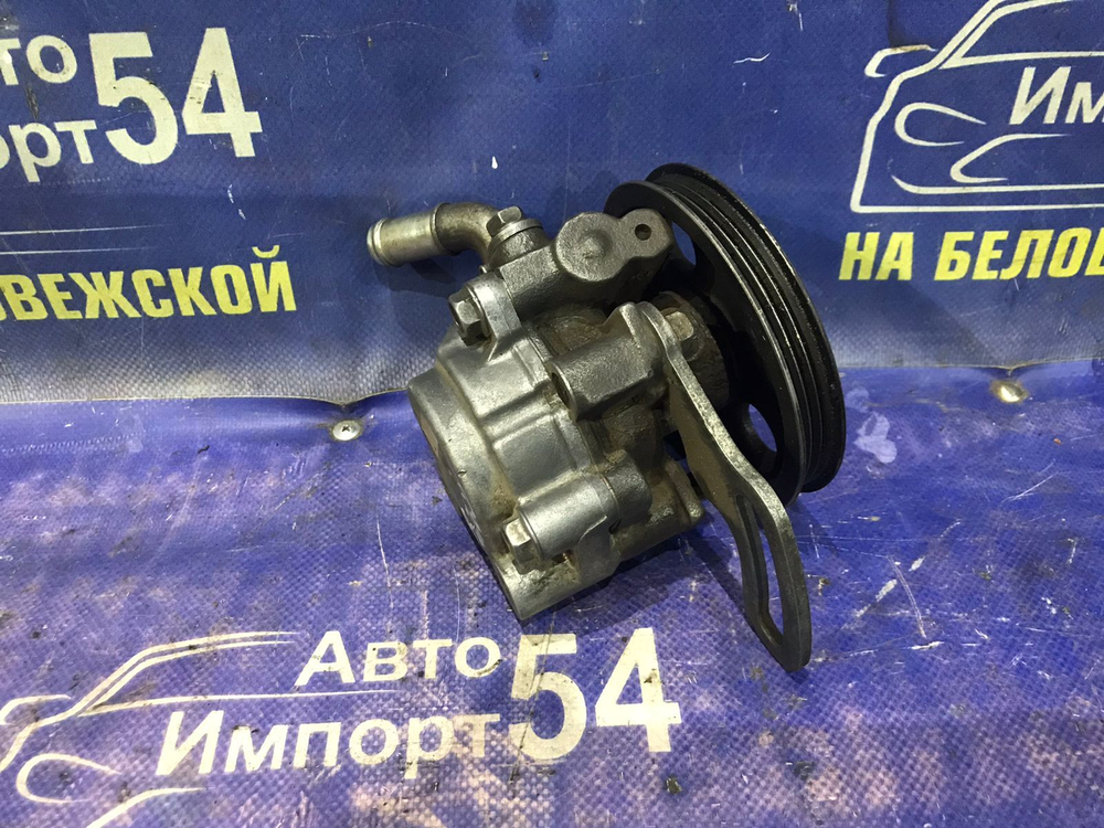 Насос ГУР TOYOTA TOWNACE 2001