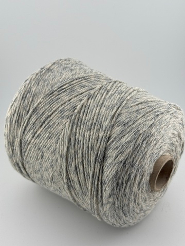 Luxury Selection by Ri.Go Copacabana 55% хлопок 30% лён 10% вискоза 5%pa