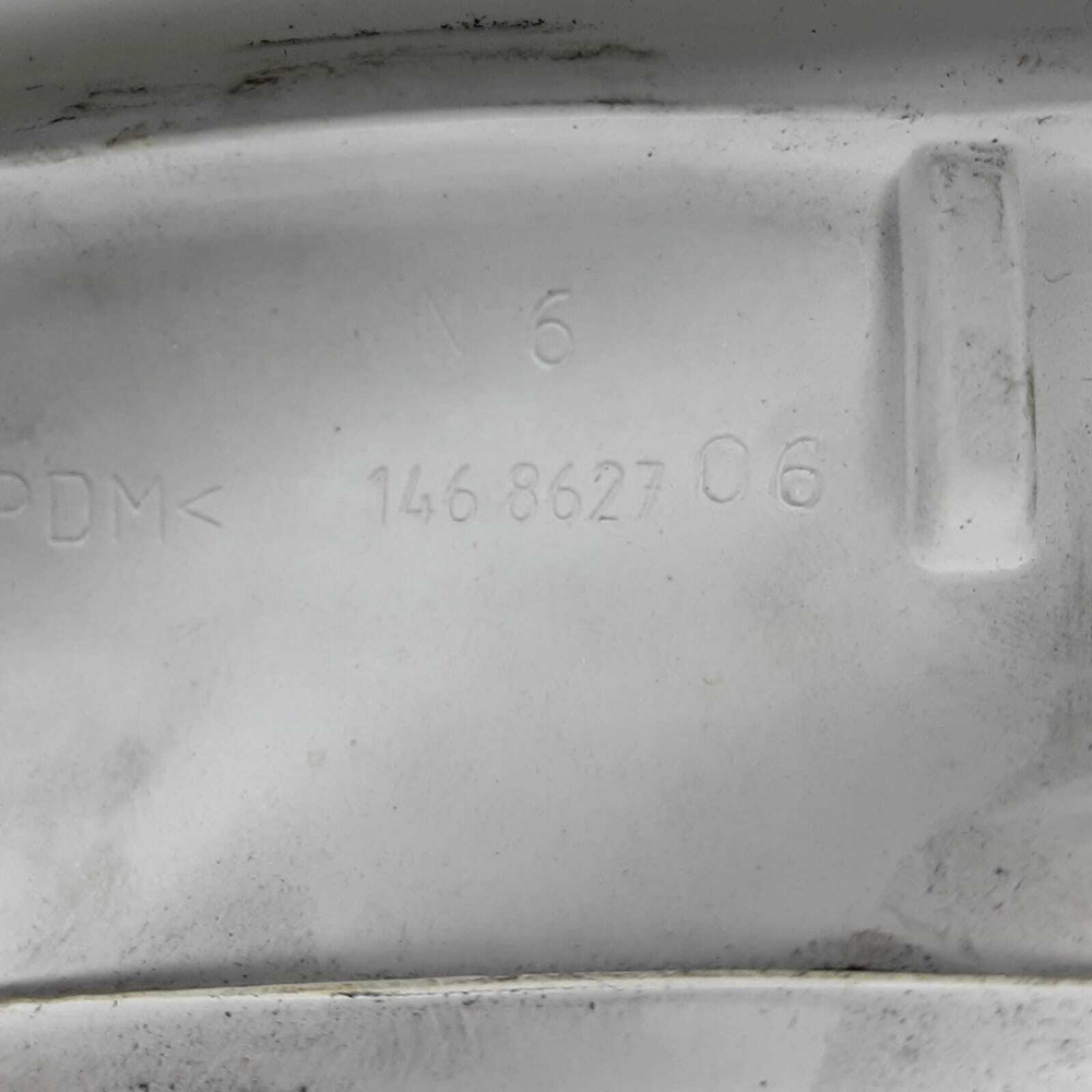 13 Манжета для стиральной машины Electrolux AEG 146862706 б/у