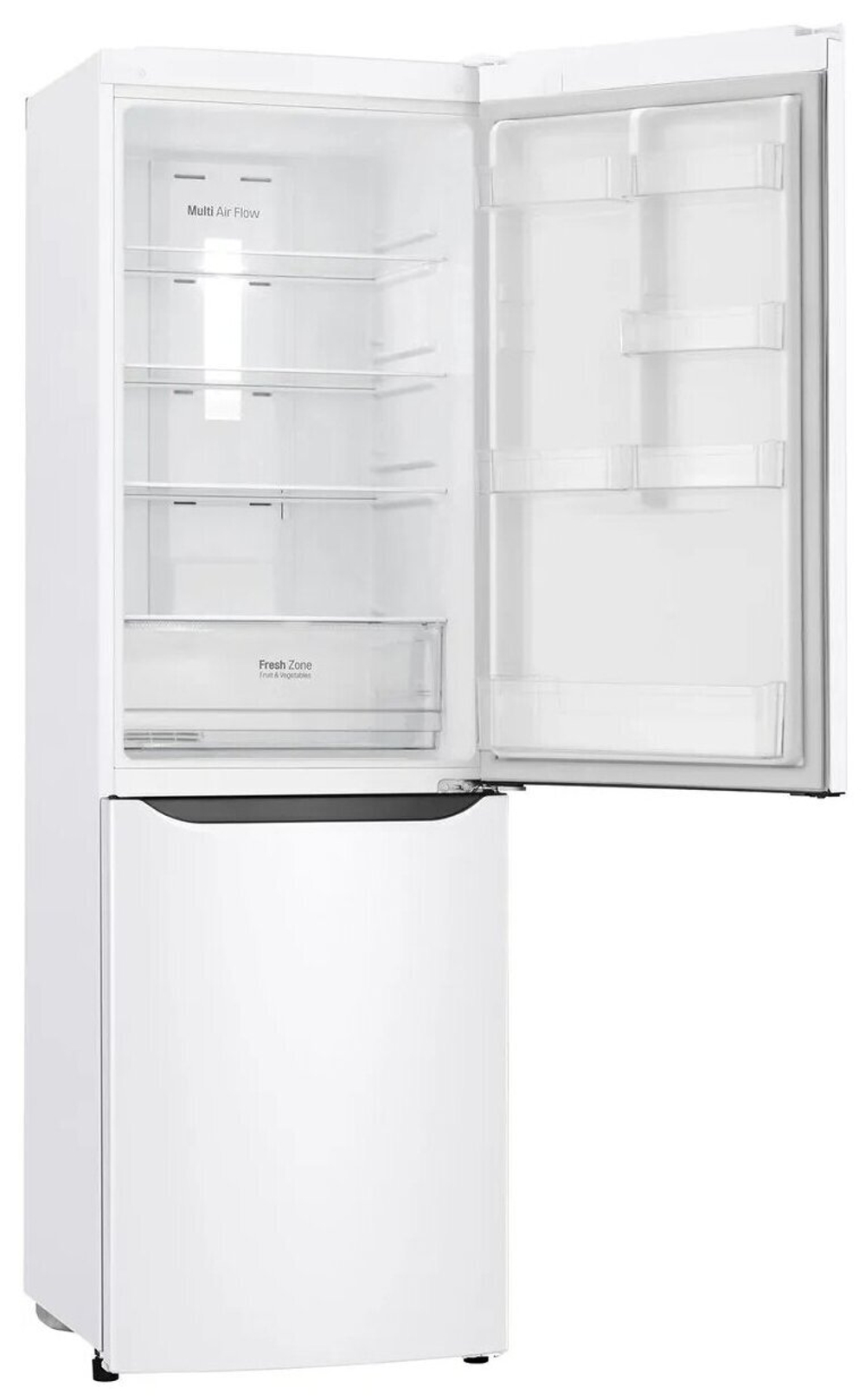 LG GA-B419 SQUL