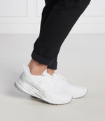 Кроссовки EA7 - белый(X8X095 XK240)