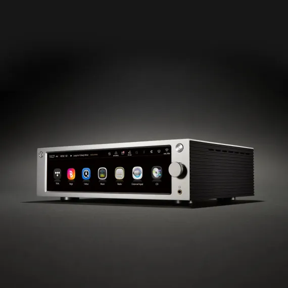 Rose RS250