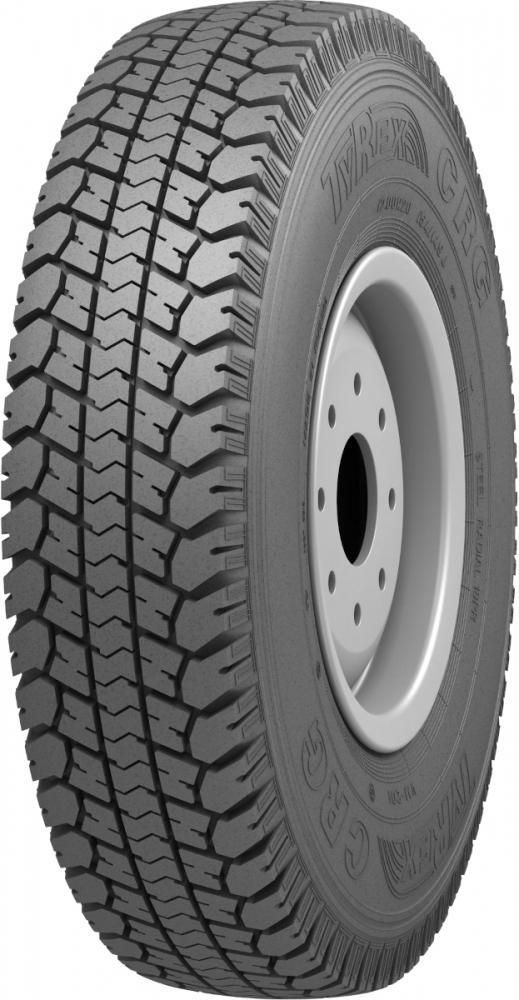 TyRex CRG VM 201 (универсальная) 9 R20 136J