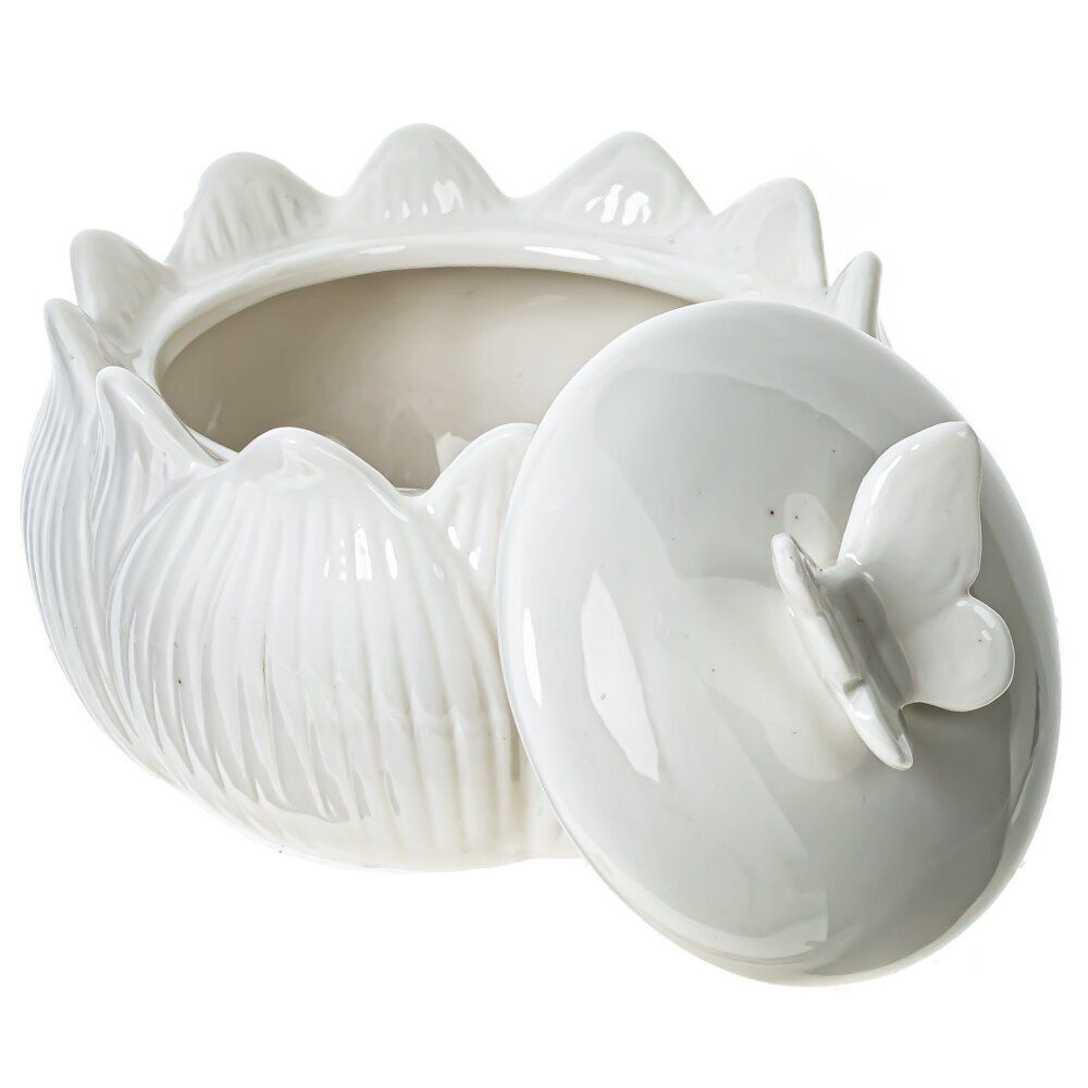 GAEM Шкатулка, L9 W9 H6,5 см