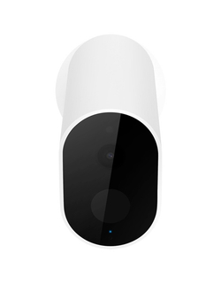 Xiaomi CMSXJ11A IMILab EC2 Wireless Home Security Camera