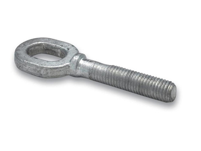 Винт 1220-4605102 правая резьба (Беларусь)