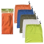 Мешок для хранения «Сетка» 27*30см МТ4-23