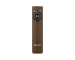 Фонарь Olight Arkfeld Desert Tan COOL WHITE