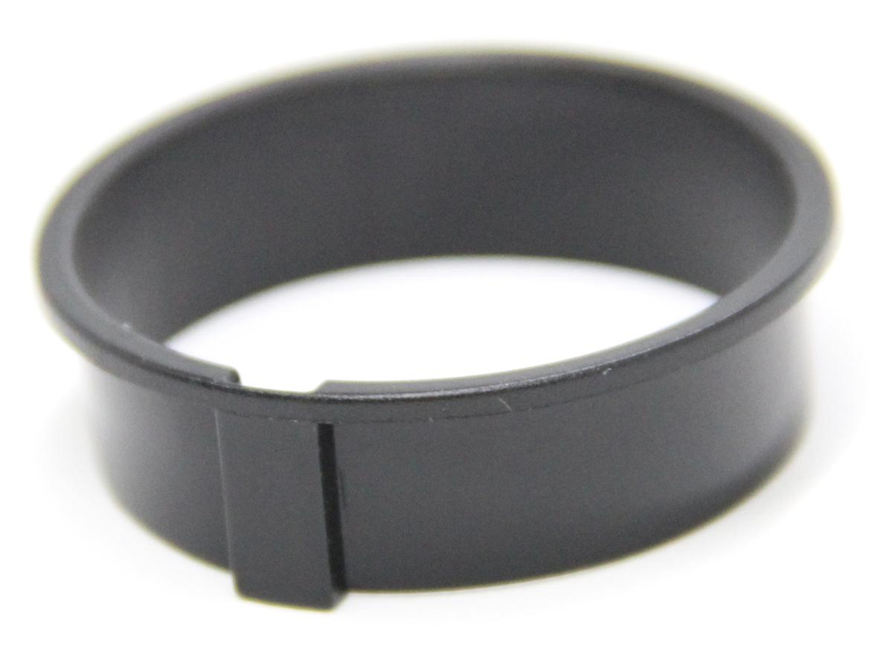 Адаптер для AM35 в трубу 47 мм