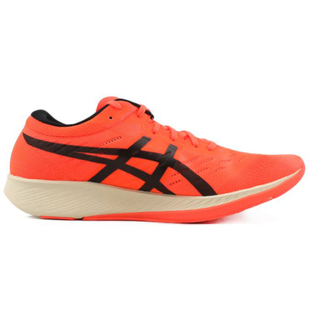Кроссовки Asics Metaracer Tokyo, 1011B075-700