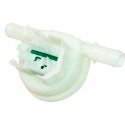 Расходомер Beko с герконом