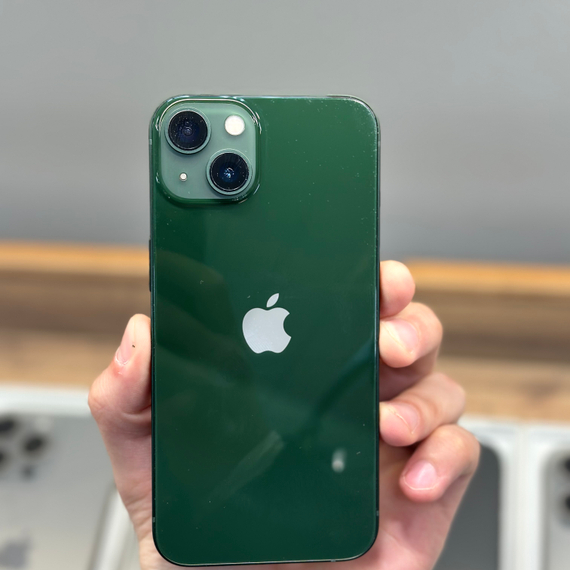 Apple iPhone 13 128GB