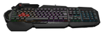 Клавиатура  A4Tech Bloody B310N