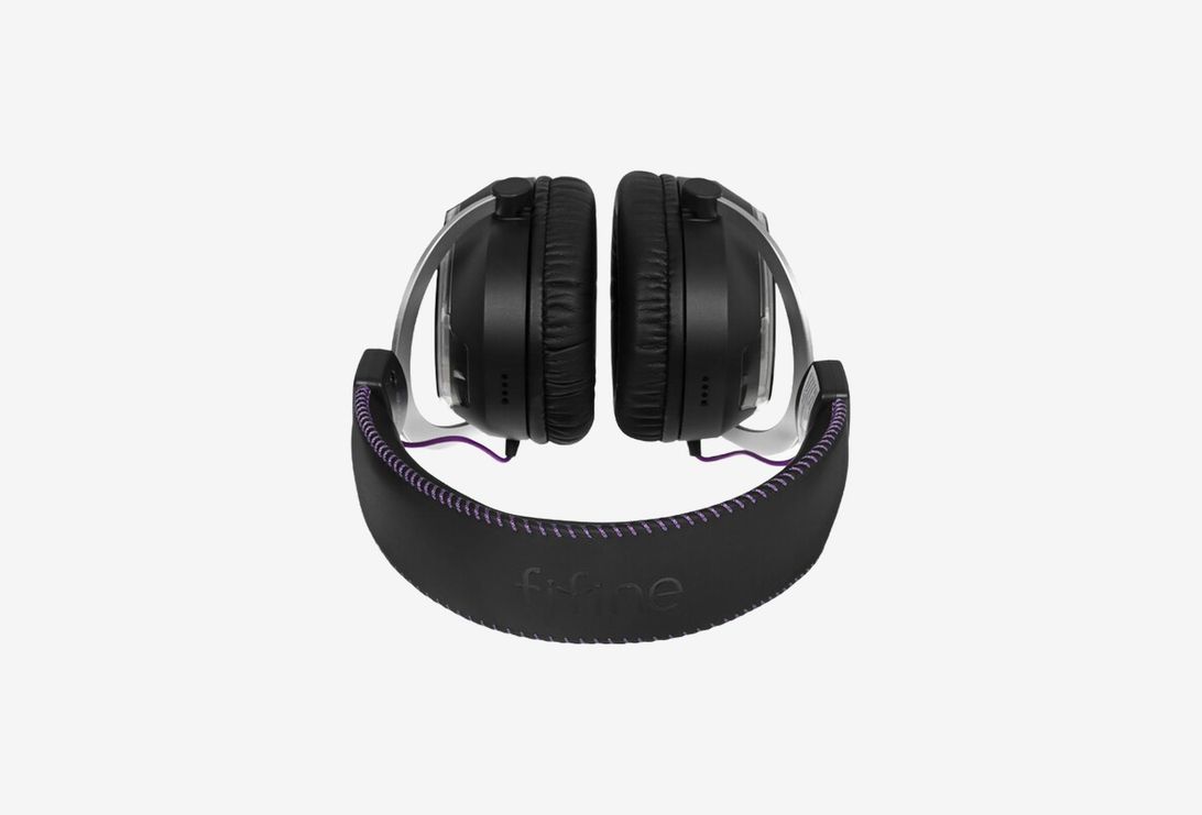 Fifine H13_0426330101143