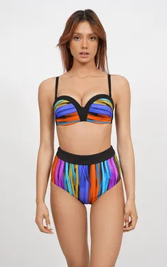 Верх купальника CBS325 V1