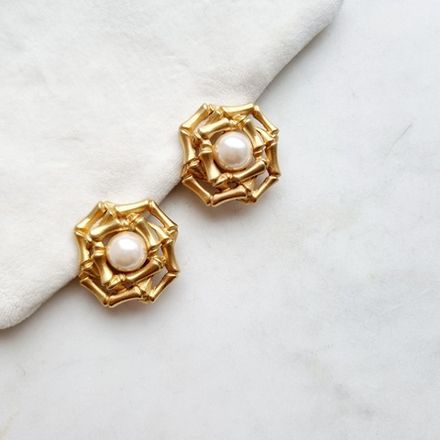 Вся коллекция