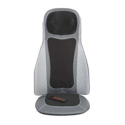 GESS Body Care PLUS массажная накидка