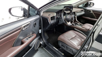 Lexus RX450h 4 Generation Executive (12.2020)