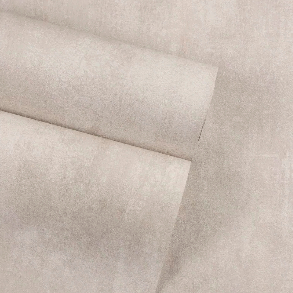 Обои виниловые 75330-12 АСПЕКТ Электро фоновые, размер 1.06 х 10.05 м