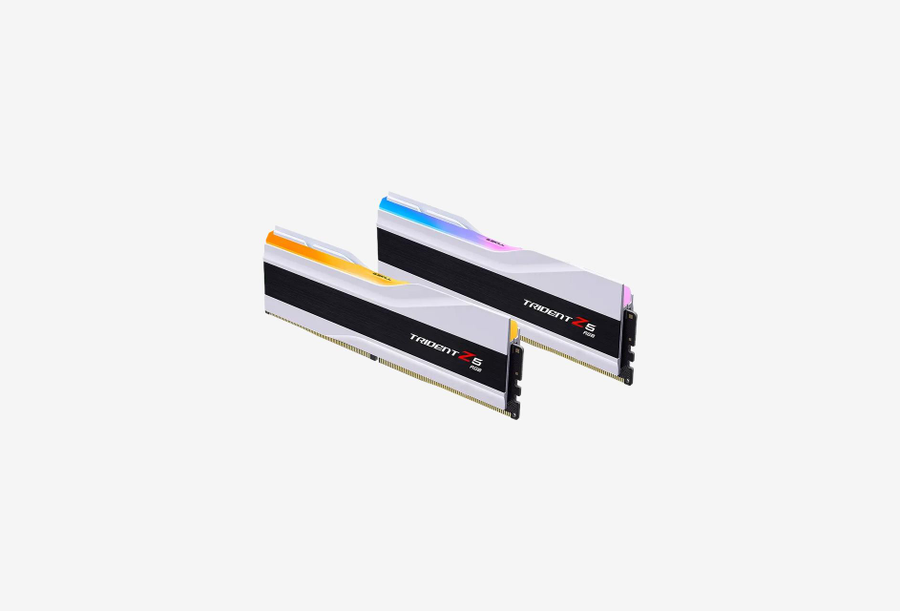F5-6000J3036F48GX2-TZ5RW_0126605105008