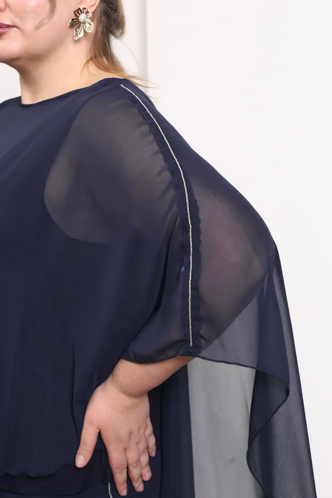 Костюм 5857 Fabrika