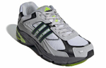 Кроссовки Adidas Originals Response Cl