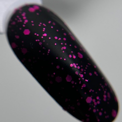 ТОП ASTI FUCHSIA(8ML)