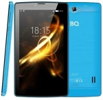 Планшет BQ 7083G Light (y)