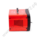 Инверторное пуско-зарядное устройство KVAZARRUS PowerBox 240i, таймер, пластиковый кейс