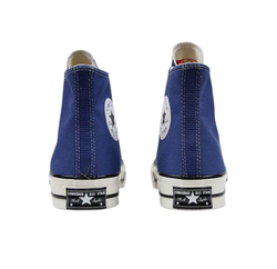 Кеды Converse All Star Classic 1970s 'Navy' 162055C