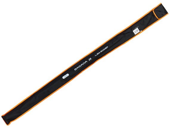 Спиннинг Lucky John Basara 26 8'0" (2.44)