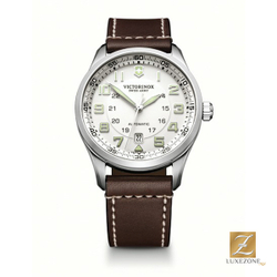 Victorinox 241505