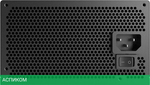 Блок питания PcCooler ATX 650W P3-F650-W1H (P3-F650-W1HWBK0-EU)