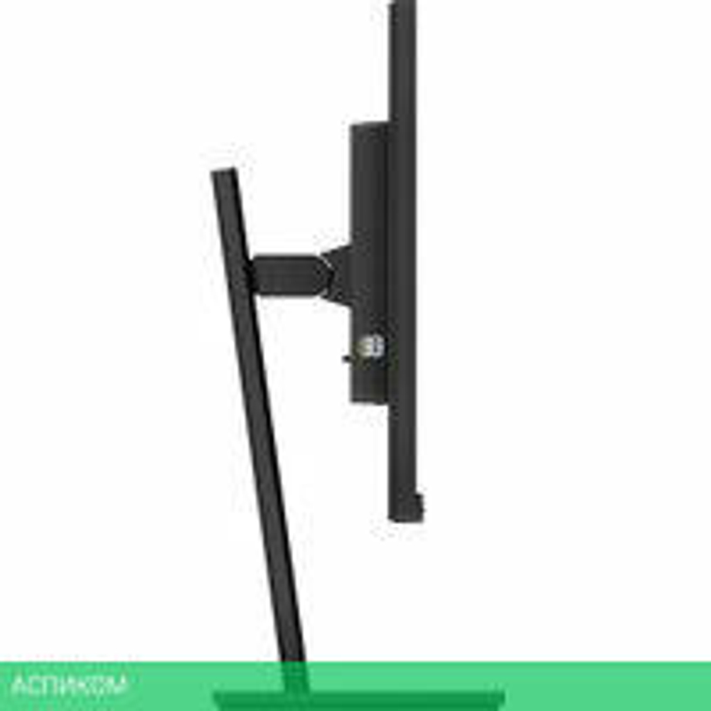 Монитор Philips 27B1N3800/00