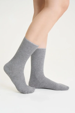 Гольфы хлопковые