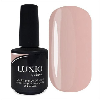 LUXIO NEUTRAL