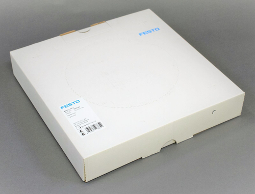 FESTO AGTC-T-SG-1