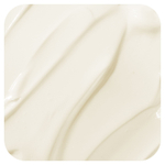 Sympli Beautiful, Омолаживающий ночной крем, 57 г (2 унции)