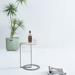 Стол журнальный Masa