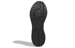 Кроссовки Adidas 4D Fwd 2