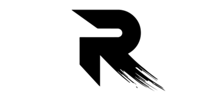 RECKFUL